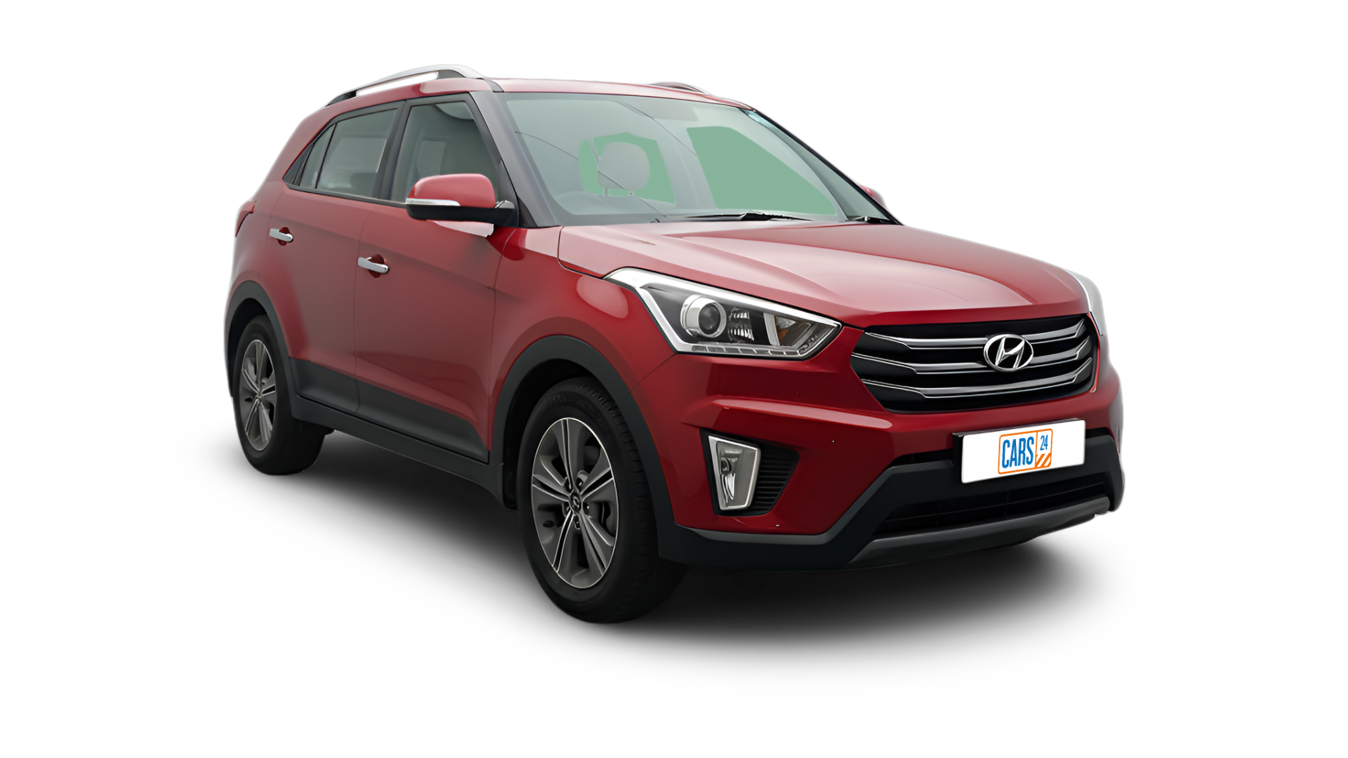 Hyundai Creta-img